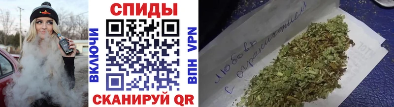 Бутират бутик  Болгар 