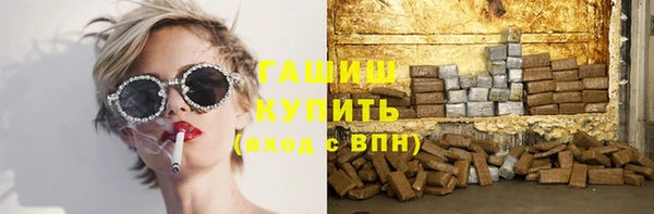 мет Богданович