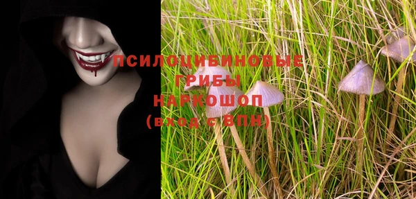 мет Богданович
