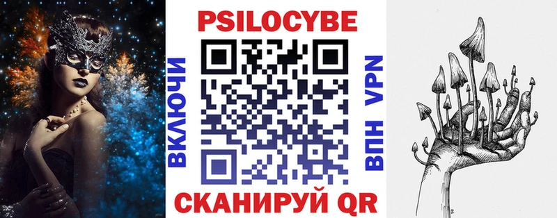 Псилоцибиновые грибы мицелий  Болгар 